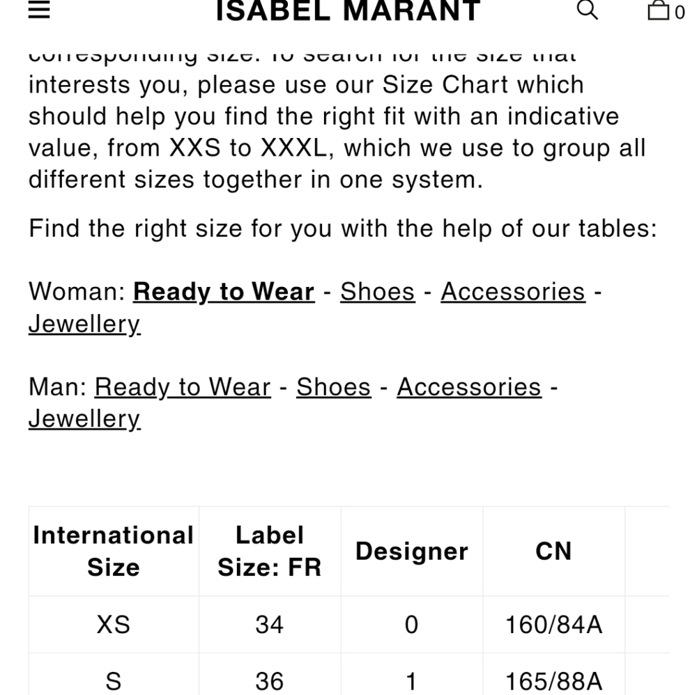 Isabel Marant One Shoulder Silk Dress - Picture 12 of 12